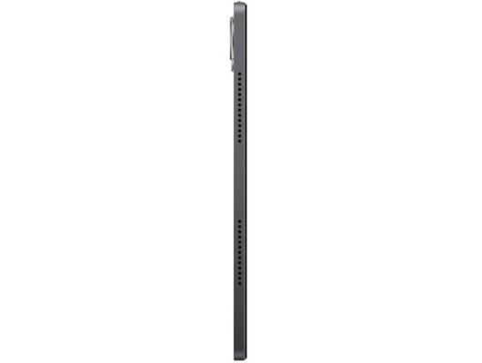 Планшет Honor Pad 9 (12) 8/256Gb LTE Gray (5301AJFR)